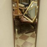 814 6052 MIRROR